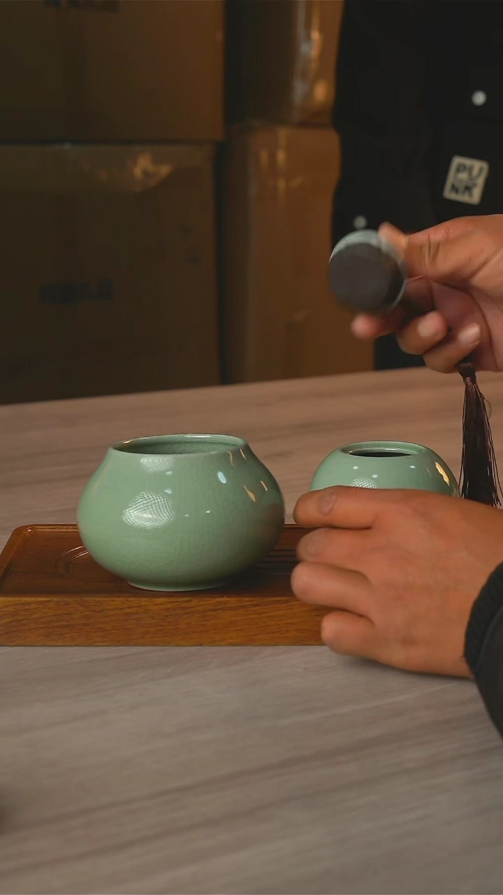 【闪购商品】杯子杯子杯子杯子