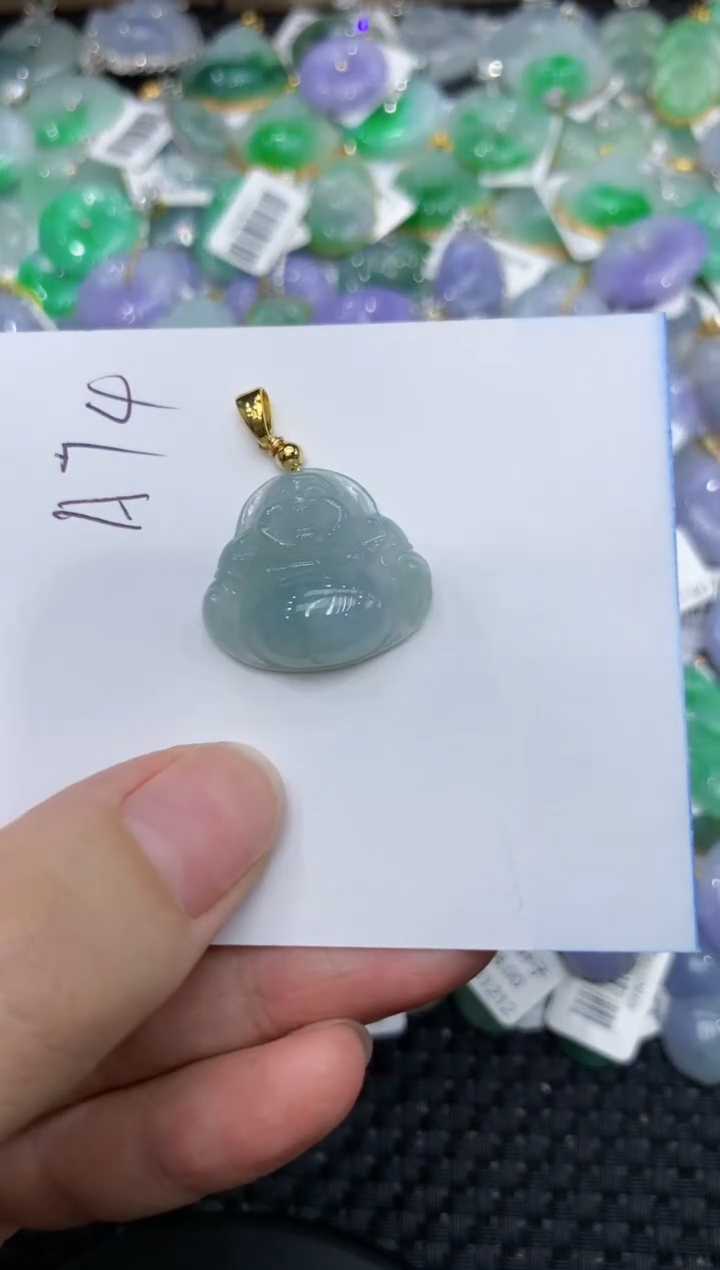 【闪购商品】翡翠颈饰合金111111111111