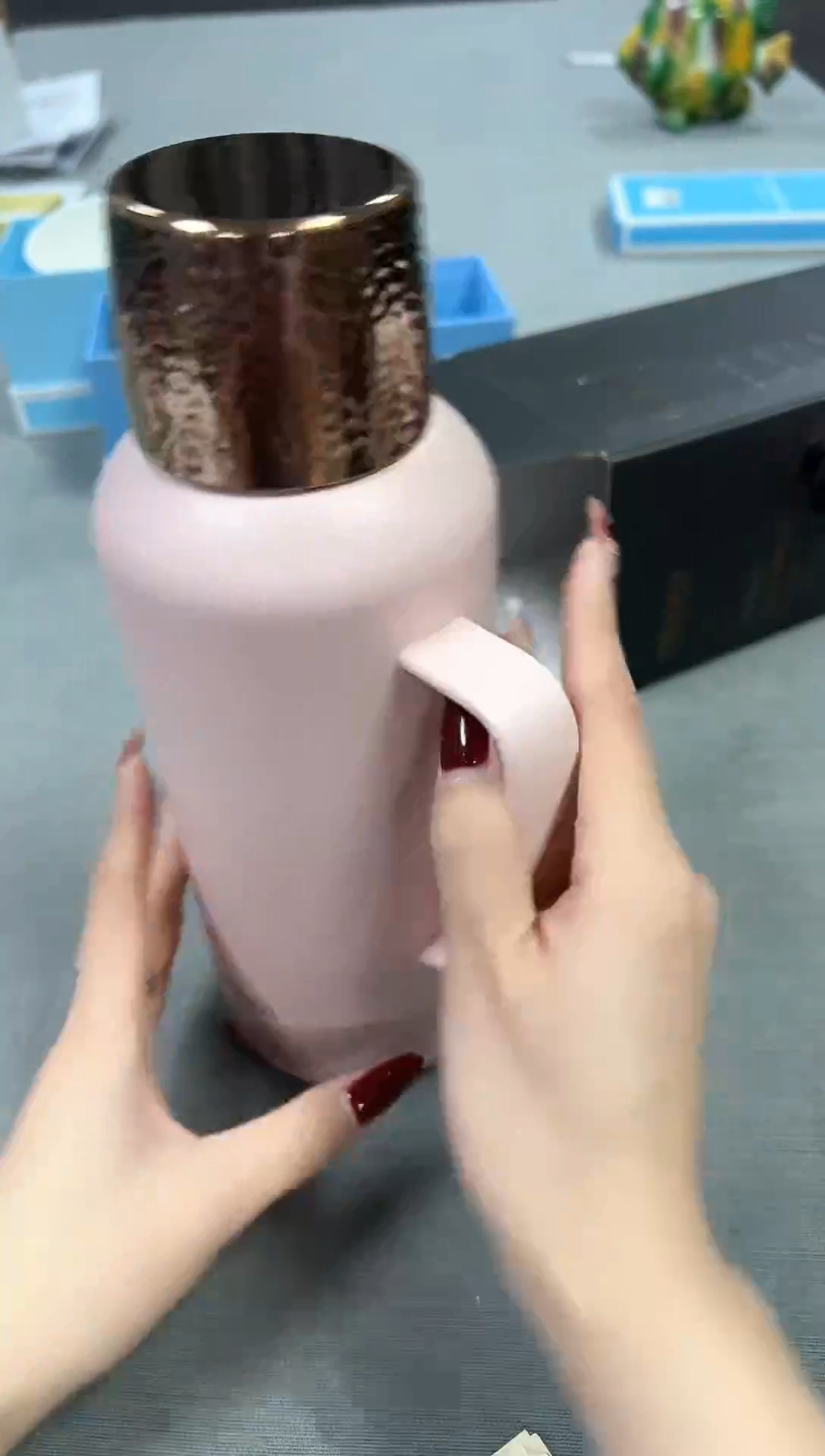 【闪购商品】瓷片新号起号不计成本漏