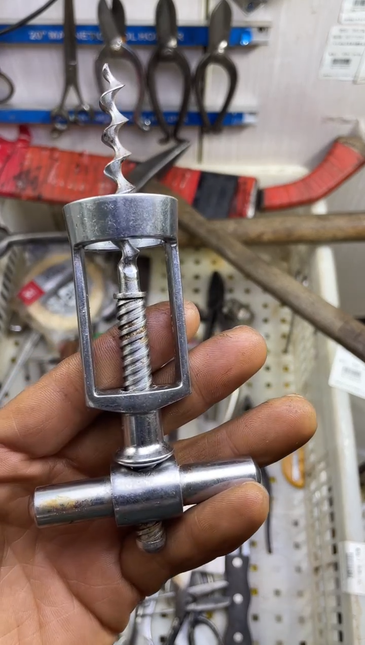 镁小*米老五工具工具工具