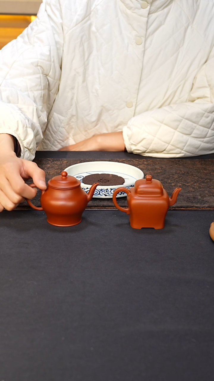 【闪购商品】紫砂茶壶宫灯11111111111