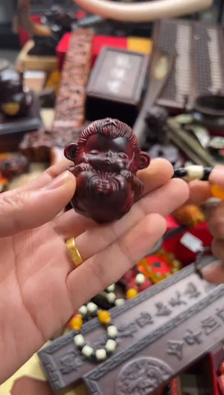 【闪购商品】檀香紫檀（小叶紫檀）——————————————