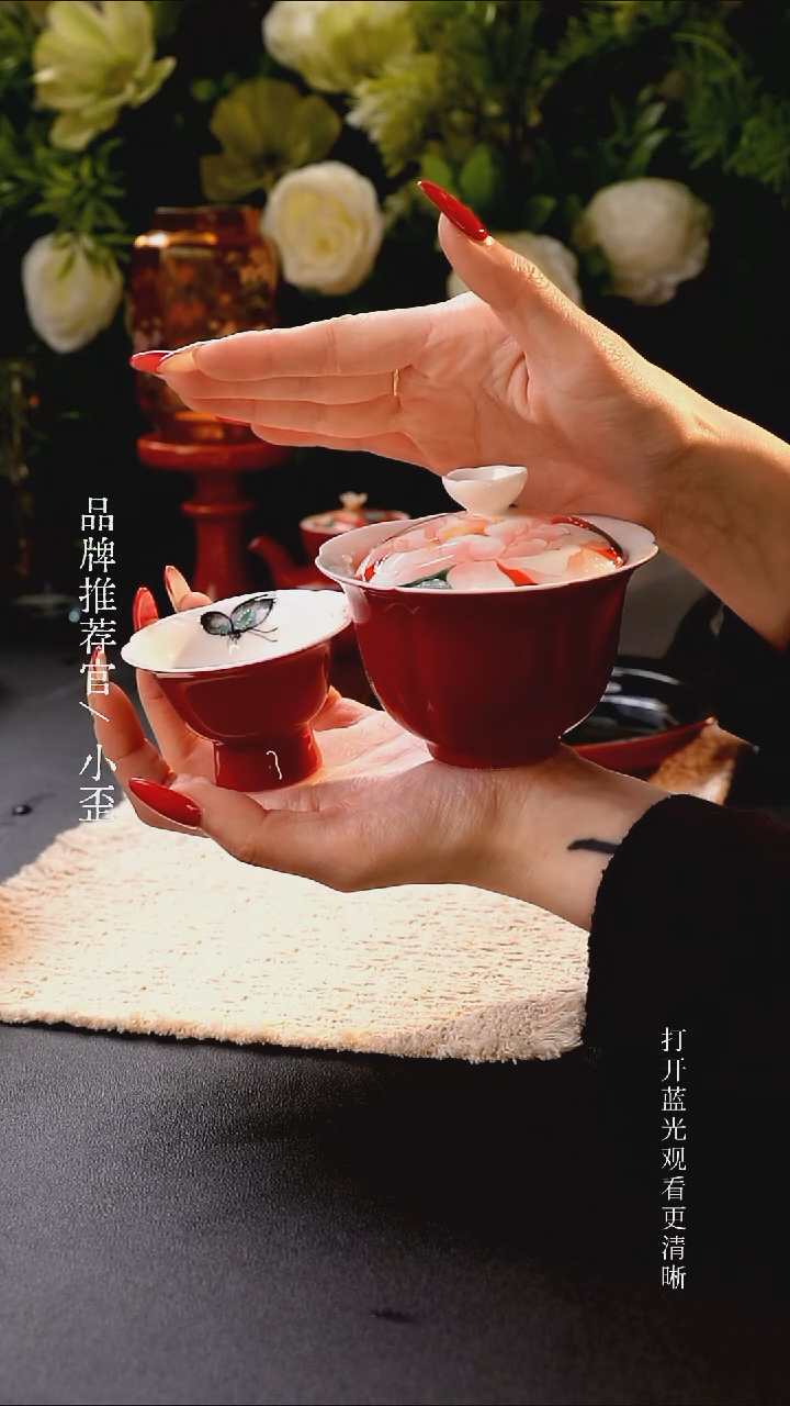 哈哈哈哈哈哈哈哈哈哈