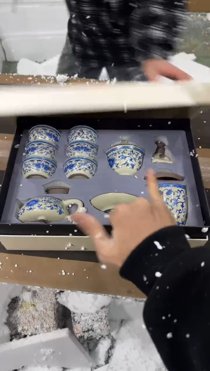 【闪购商品】@@@@@@@@@@@@@@@