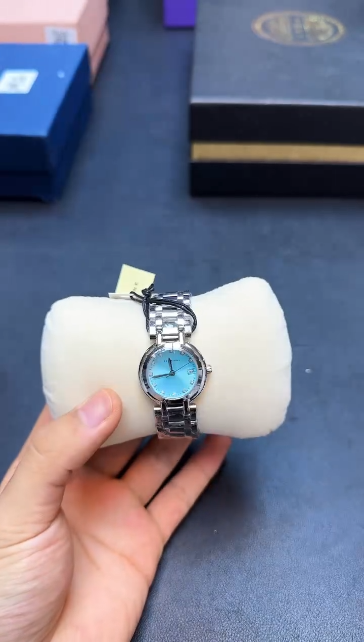 瓷片全新正品一件不留@@WE1222