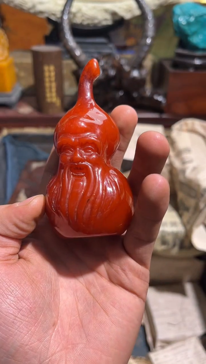 【闪购商品】蜜蜡裸石未镶嵌80哒哒哒哒哒哒哒哒