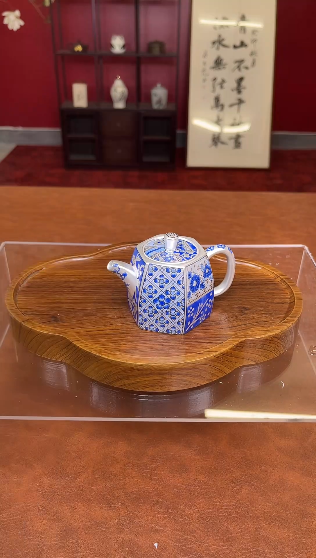 幸运瓷福利品幸运瓷福利品