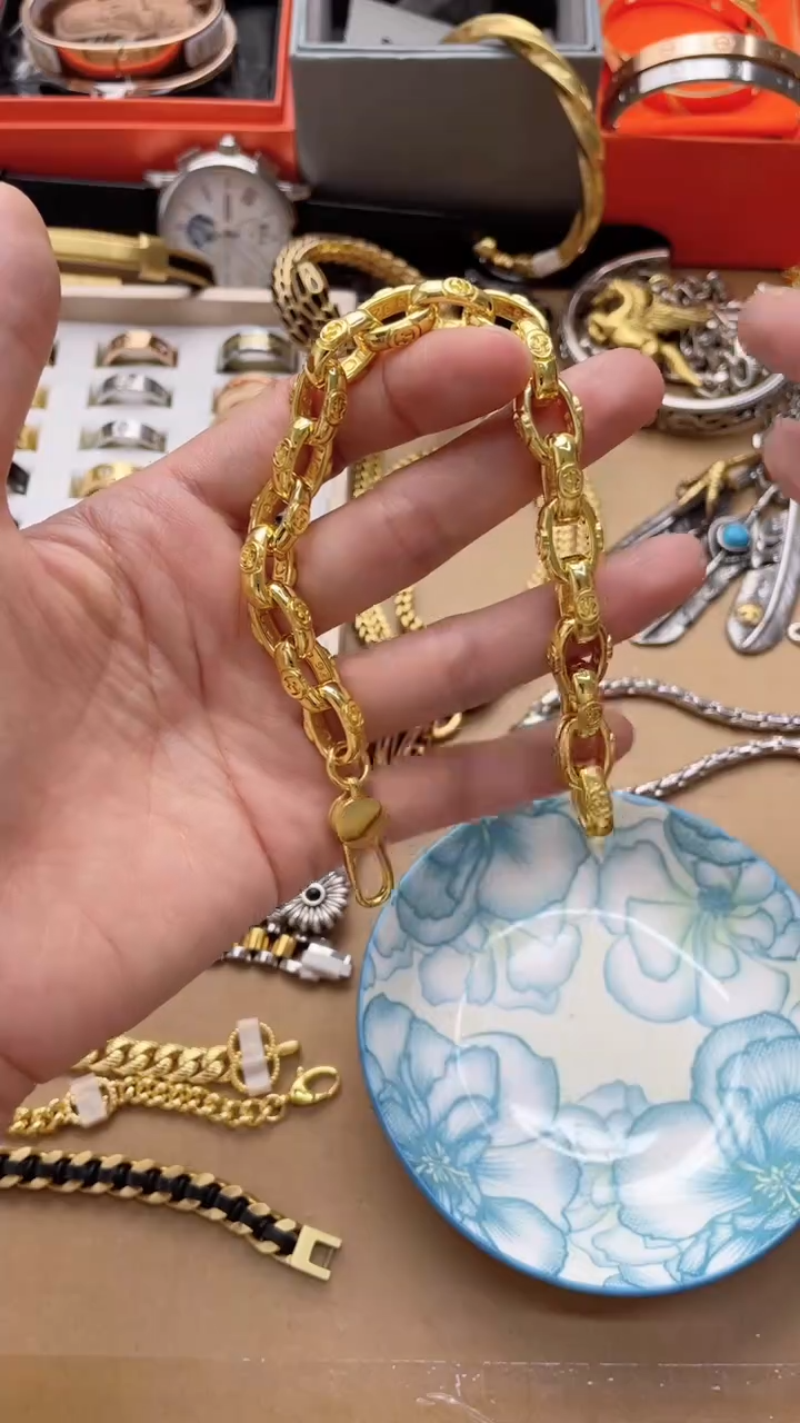 瓷片AAAAAAAAAAAAAAAA