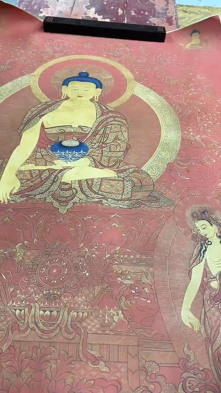 艺珏文化文化文化AA622