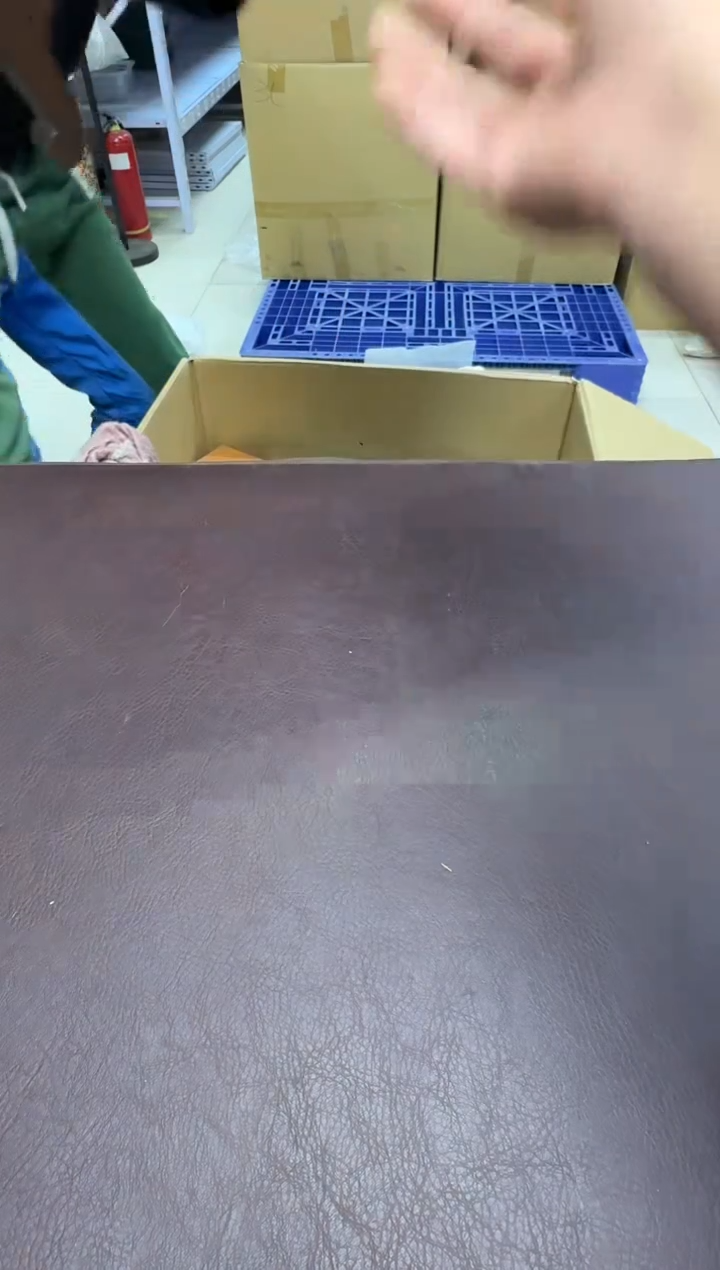 手工艺品钧瓷田*337