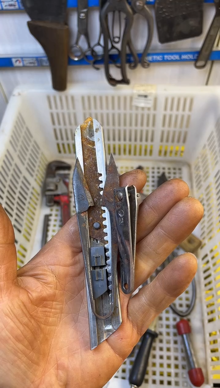 镁摘**傅老五工具工具工具