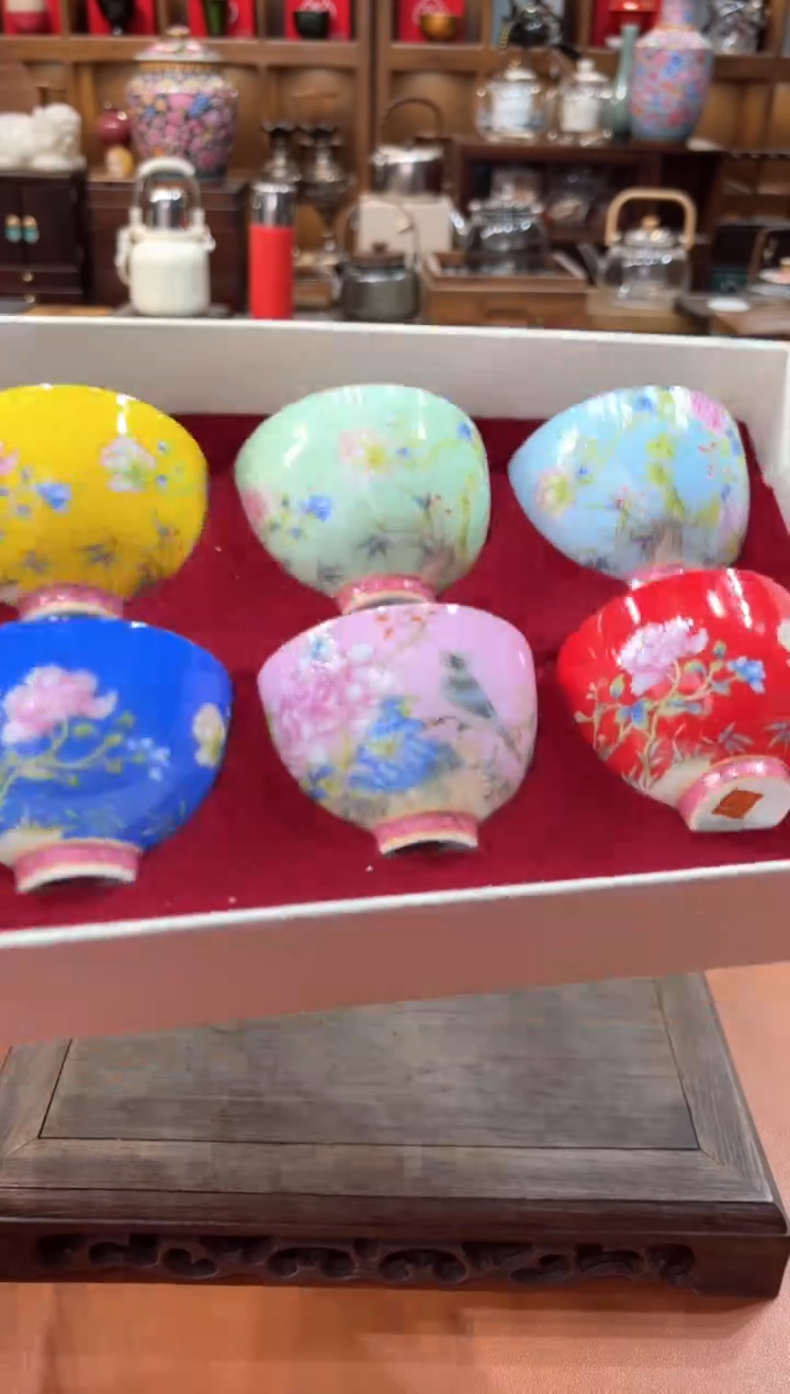 【闪购商品】瓷片@@@@@@@@@@@@1622