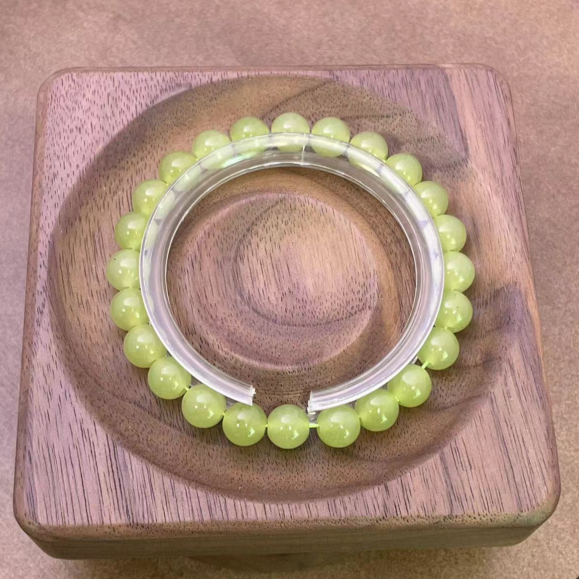 所见即所得 002冰晴水8mm