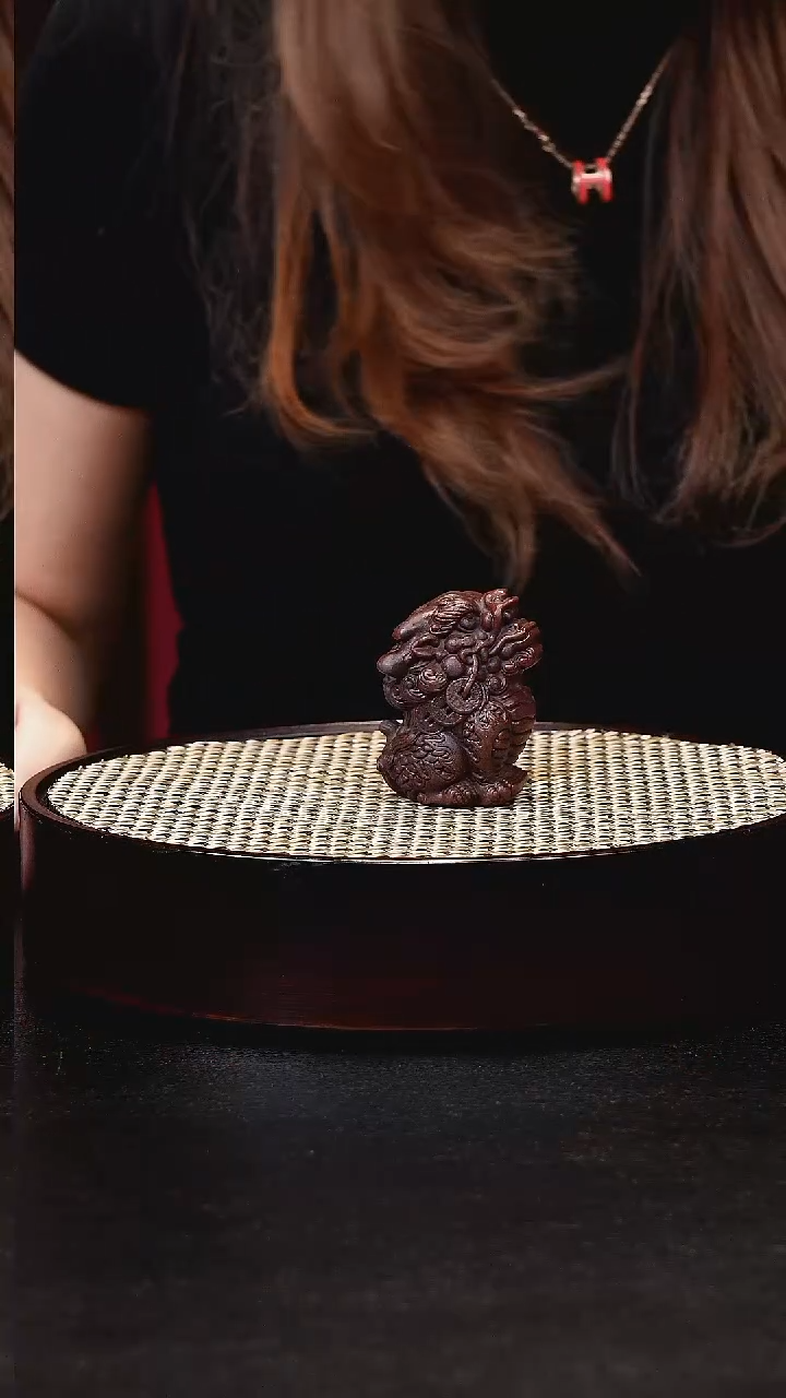 茶壶紫砂宜兴茶壶