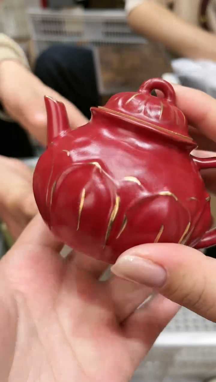 【闪购商品】@@@@@@@@@@@@GH1702