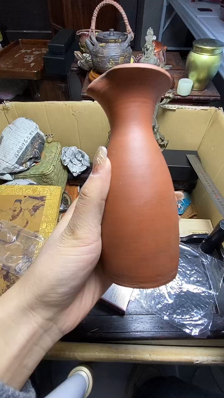 【闪购商品】瓷器瓷器瓷器瓷器
