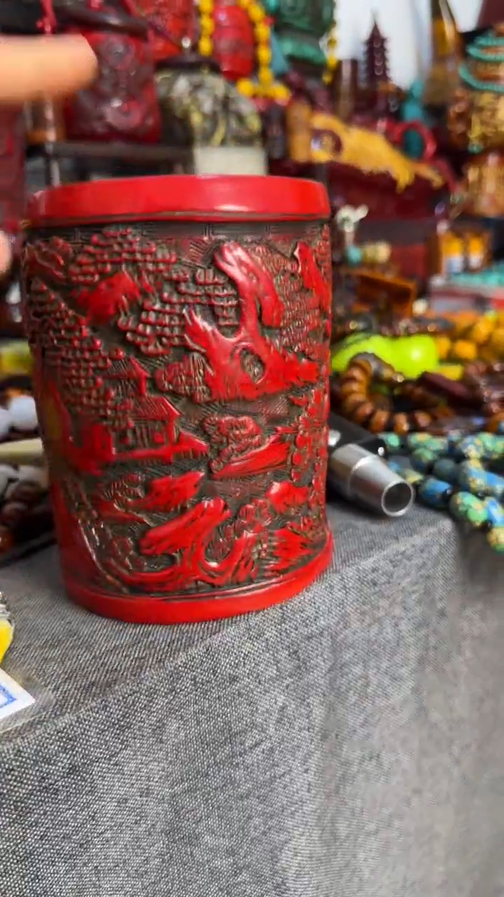 瓷片瓷摆件瓷摆件瓷摆件