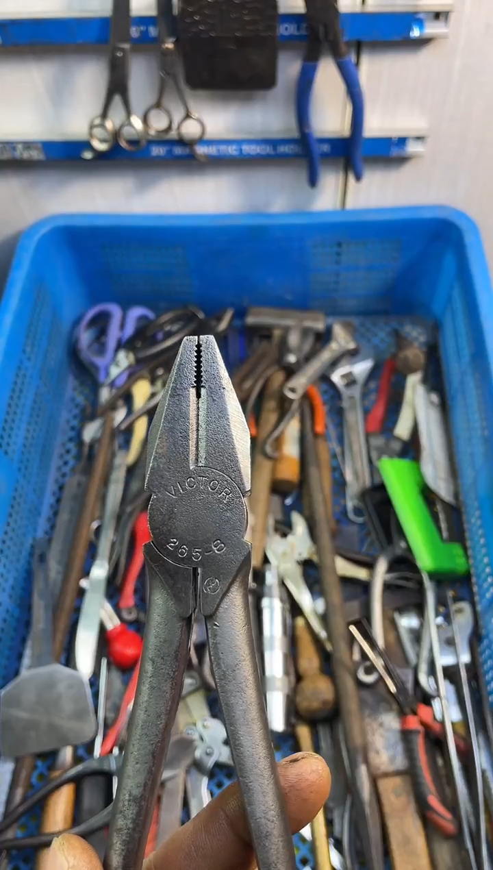 镁0*老五工具工具工具