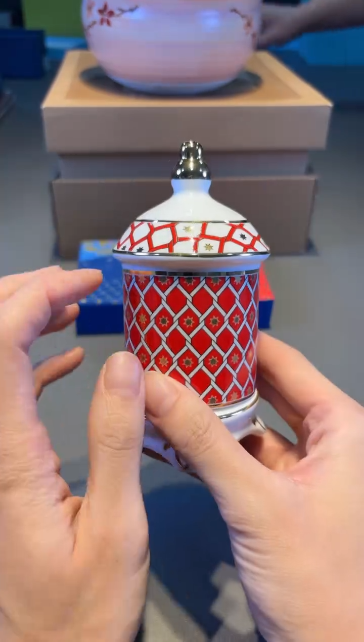 小新全球仓小新全球仓小新全球仓