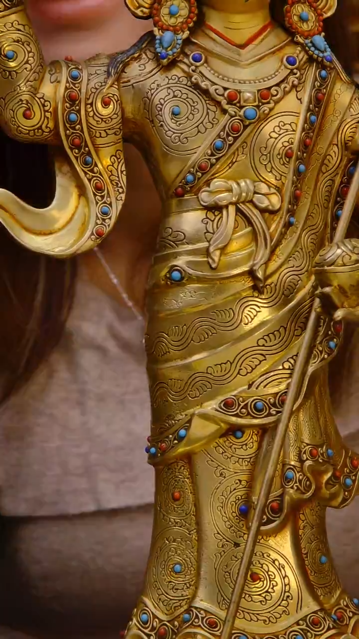 约***格0000000000000000000000