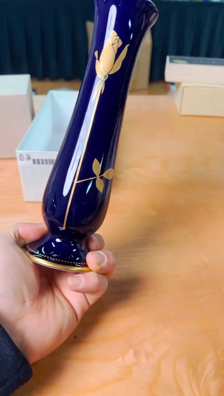 【闪购商品】瓷片h966好好好好好好好好好