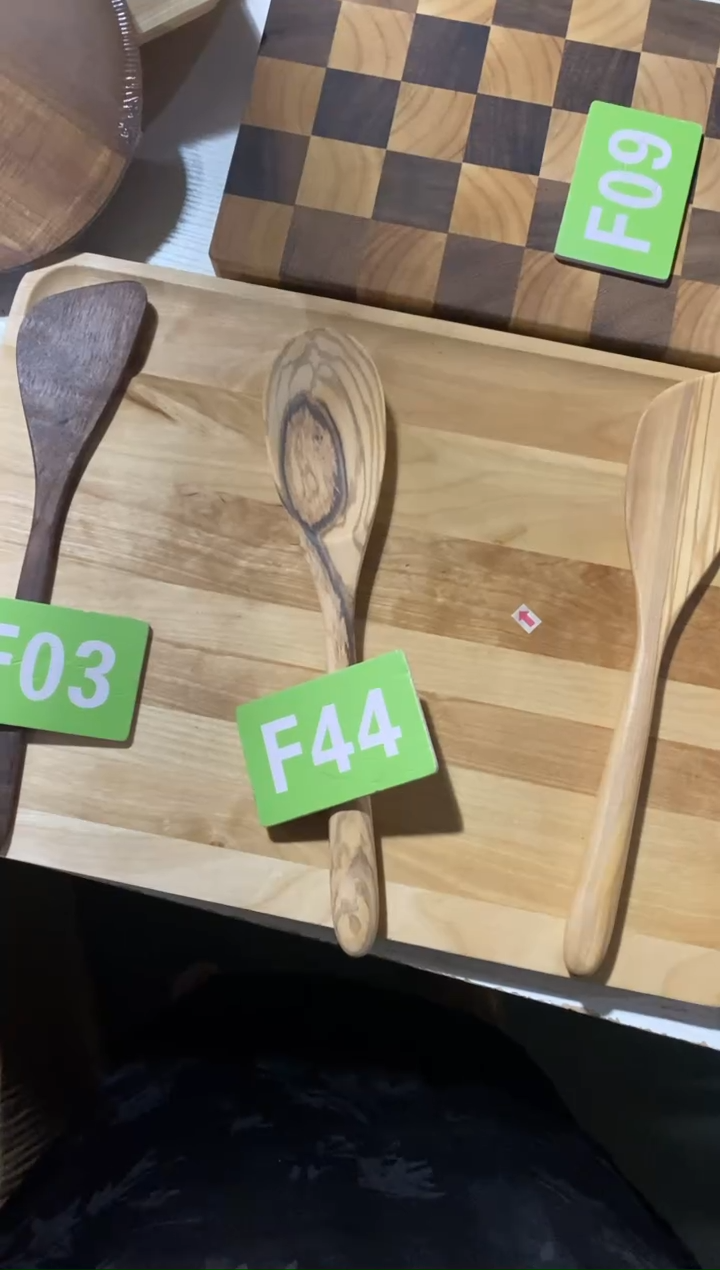 木闪购2025/7/16 F44