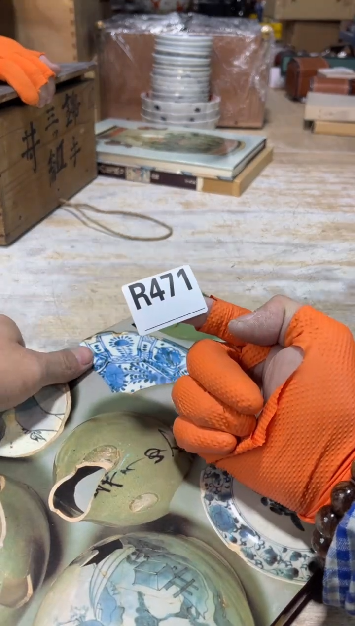 直播定闪专用链接陈****帆直播定闪专用链接