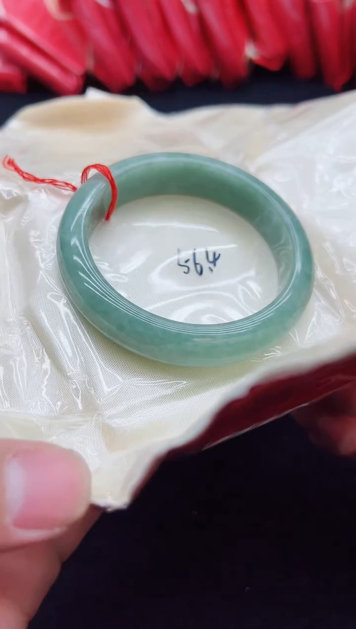 【闪购商品】14 所见即所得 拍啥发啥