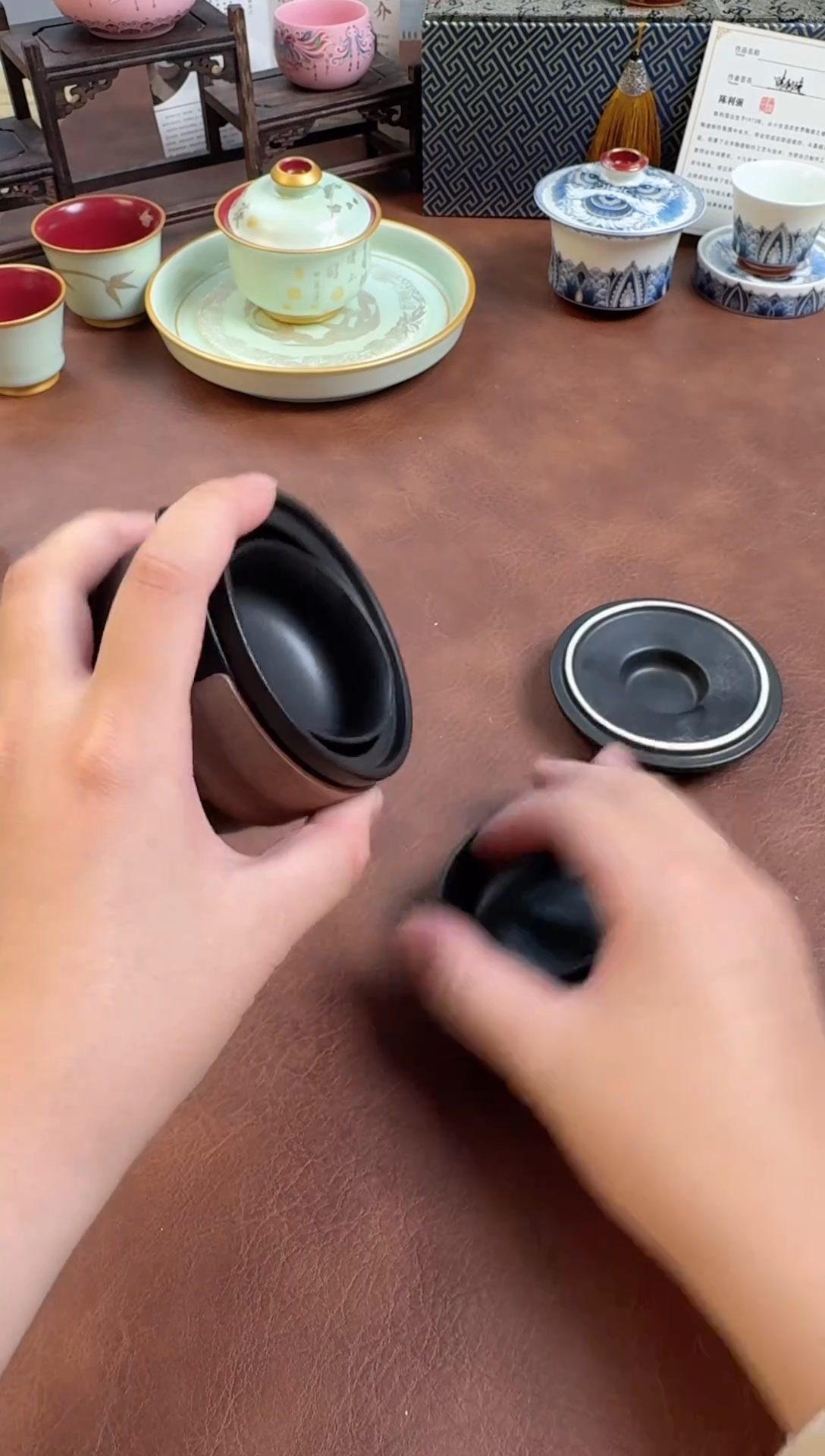 7002瓷瓷瓷瓷瓷瓷瓷瓷瓷