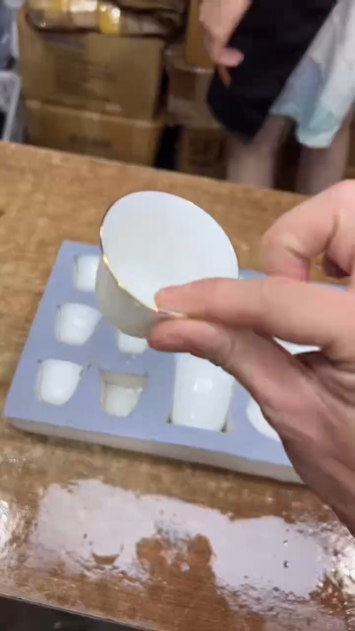 其他其他其他（不带礼盒）