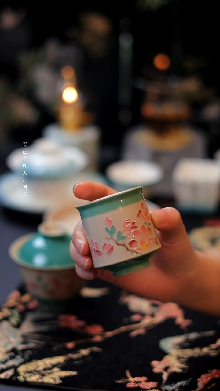 【闪购商品】哈哈哈哈哈哈哈哈哈哈