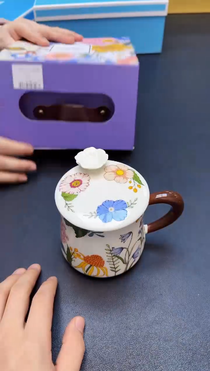 【闪购商品】瓷片全新正品一件不留@@J34