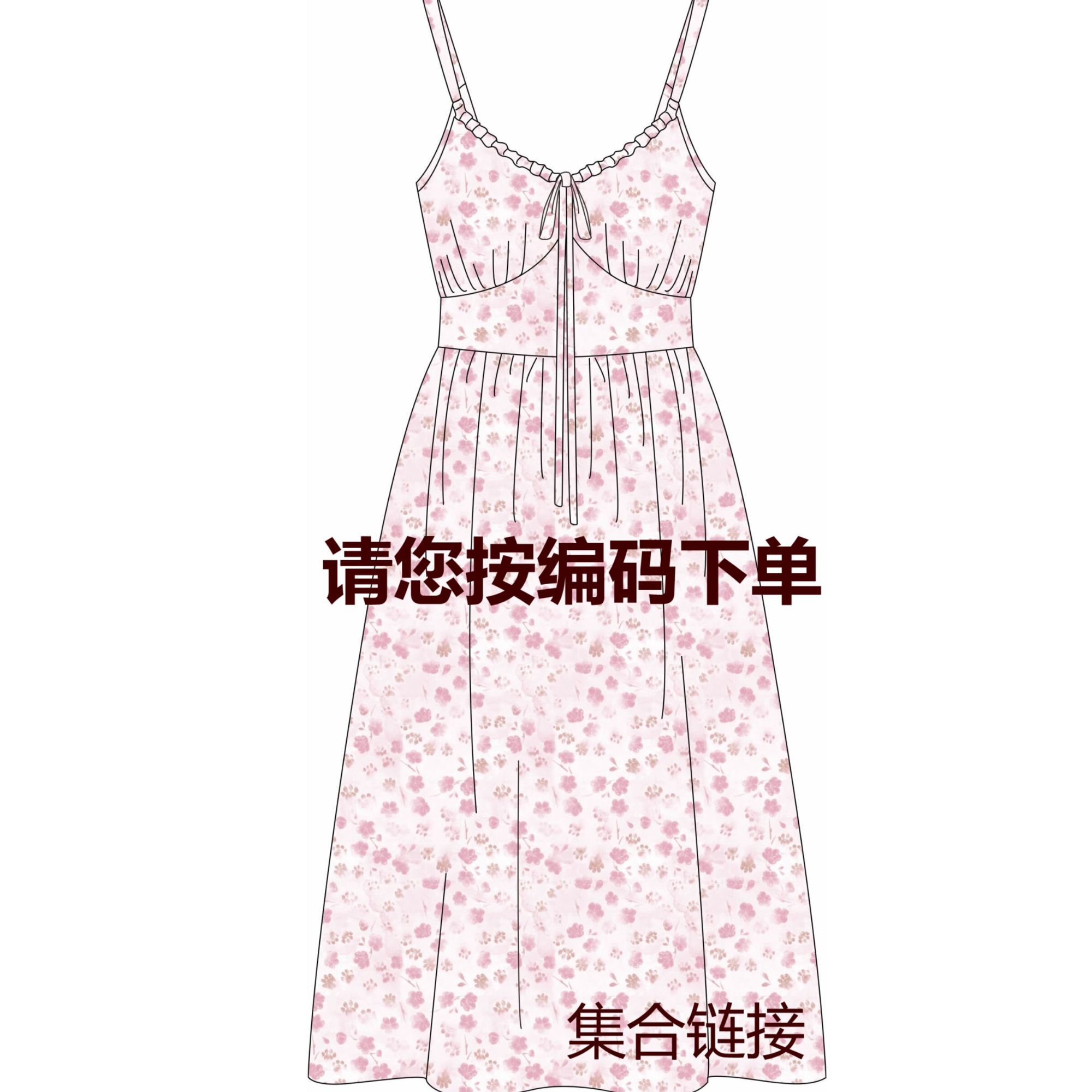 【品牌高货青沧4】高品质软绵女士睡衣家居长袖长裤保暖春秋季爆款