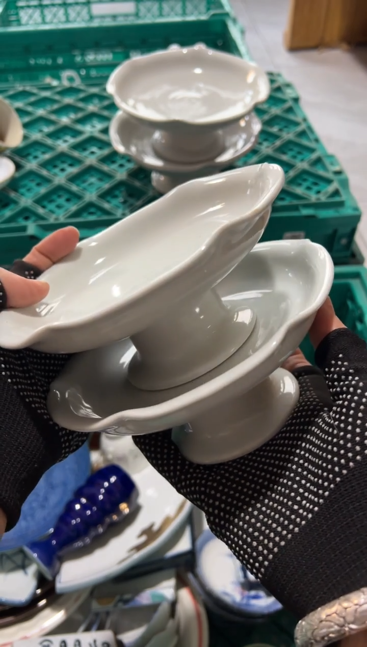 瞬*岁间中古商品默认瑕疵完美主义慎拍