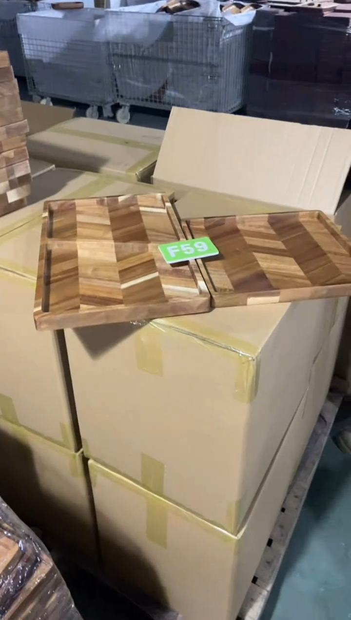 【闪购商品】2025/2/14 F59