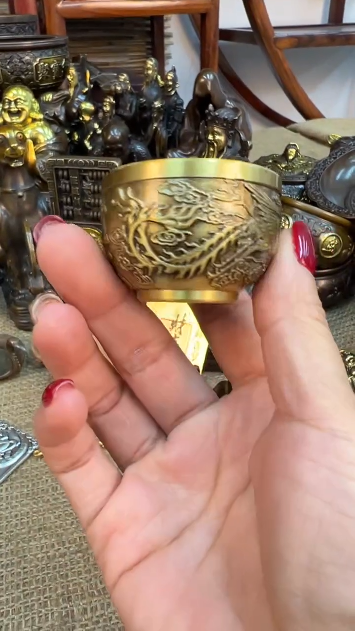 铜器铜器铜器铜器