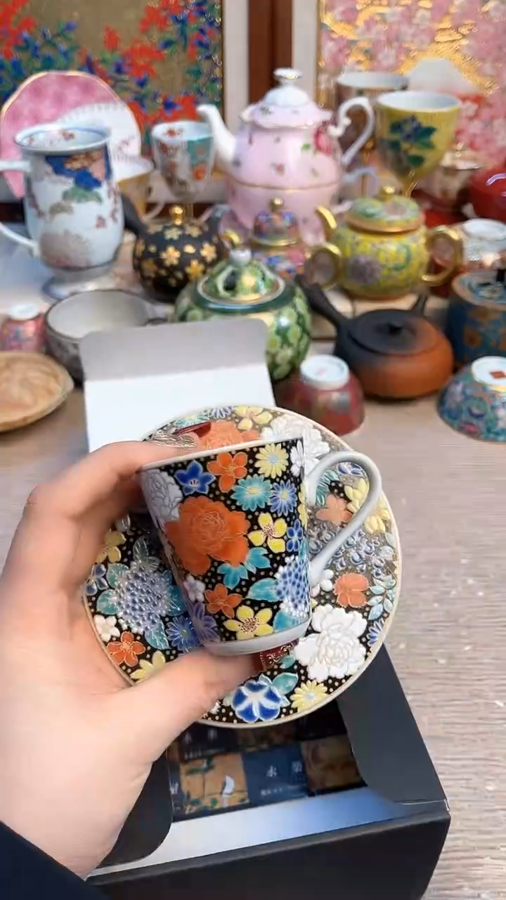 【闪购商品】摆件陶瓷陶瓷陶瓷陶瓷