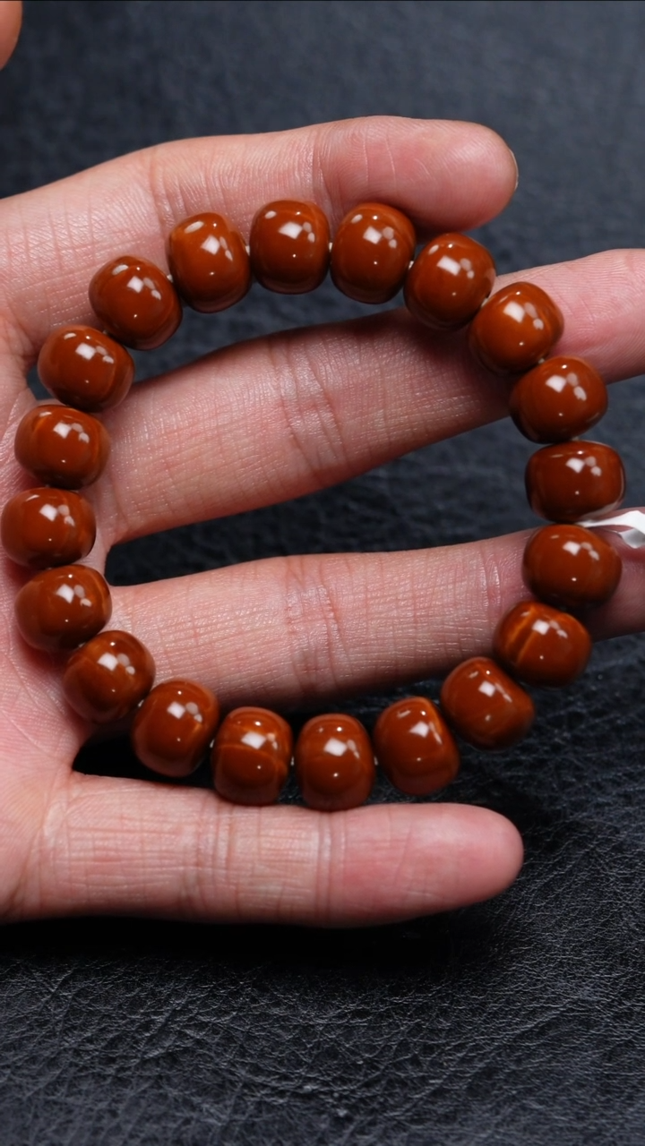 手串/手链橄榄核橄榄核