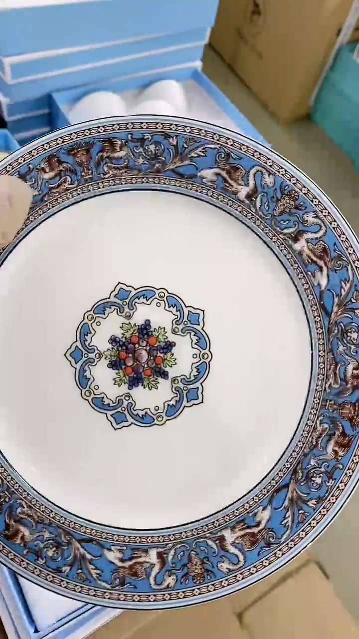 【闪购商品】瓷片111111111111111