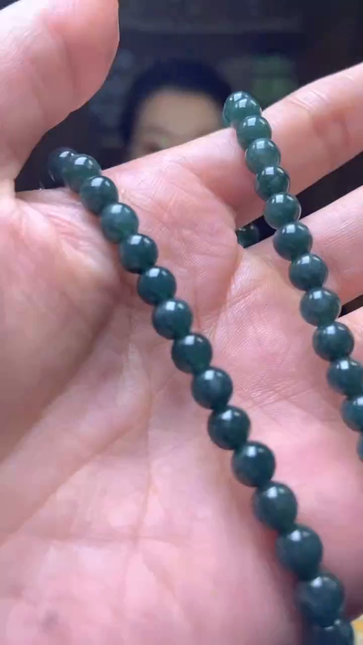 未镶嵌定制翡翠12.08天然翡翠A货0 7(商品多样性发货)