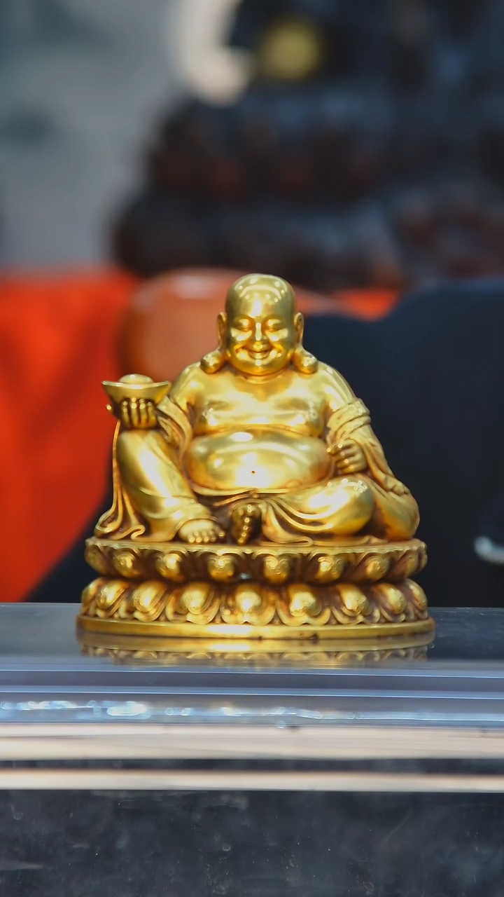 【闪购商品】佛佛佛佛佛佛佛佛佛