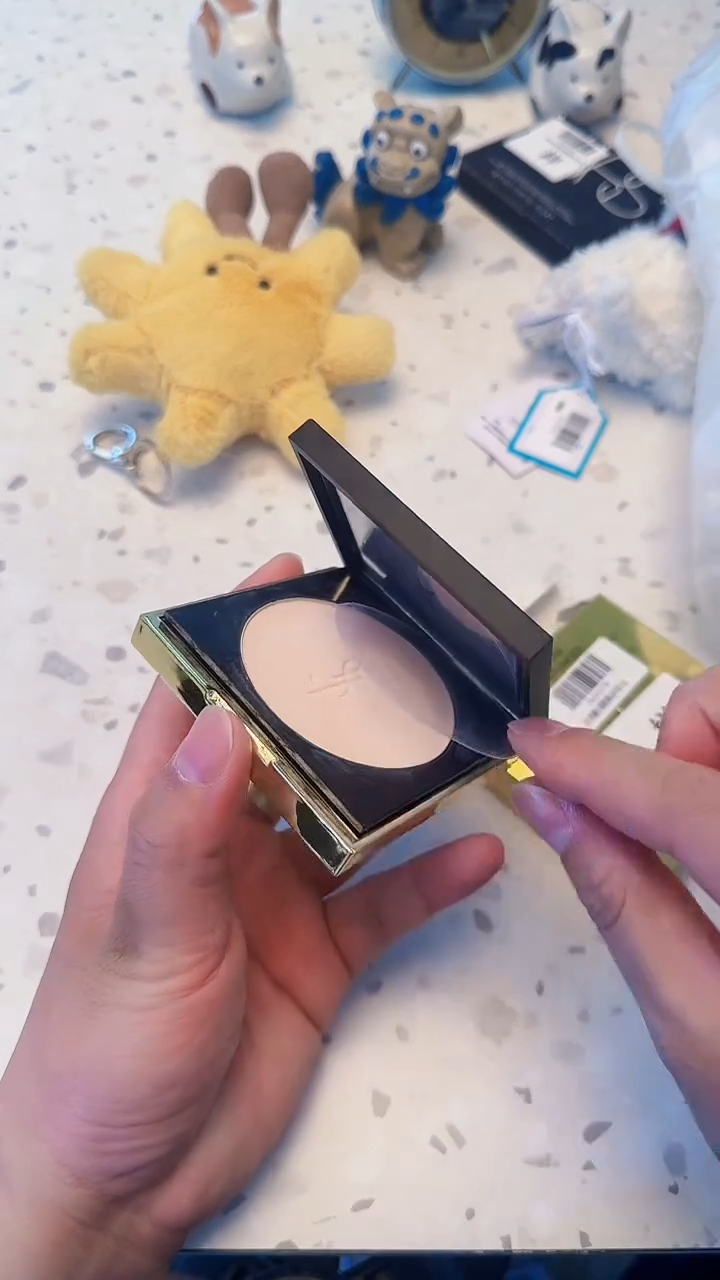 瓷片陶茶文玩陶茶文玩