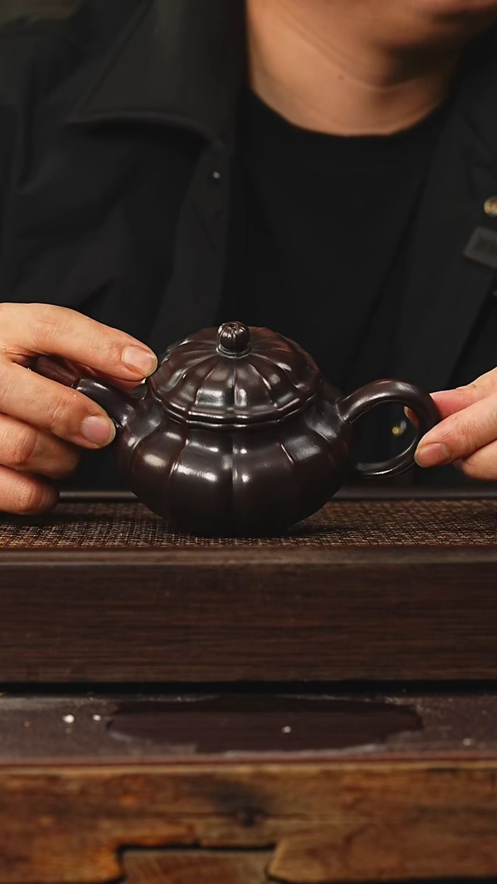 茶壶紫砂丁蜀镇紫砂壶