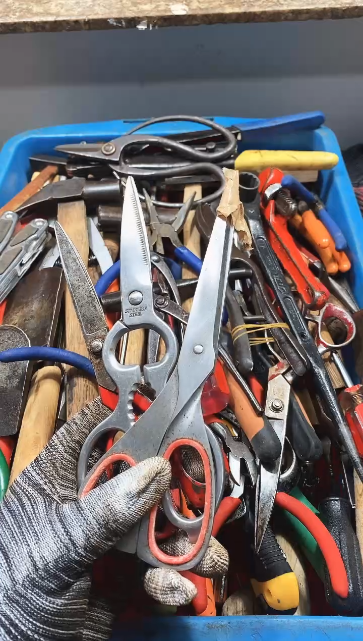 馬**?麻嘎子工具闪购链接一物一拍