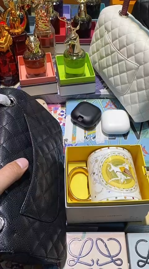 【闪购商品】瓷片换类目孤品单品一件不留