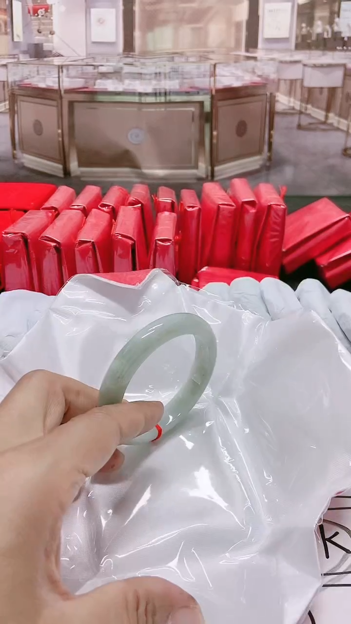 无非金属104 拍哪个图片就是发哪个56圈口