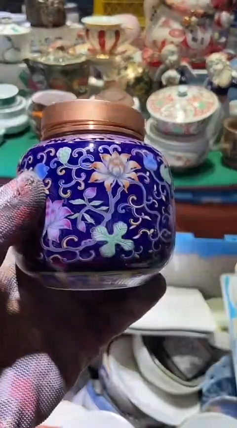 【闪购商品】瓷片1111111111111111