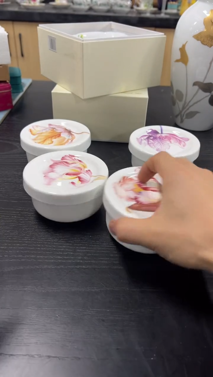 【闪购商品】瓷片a534好好好好好好