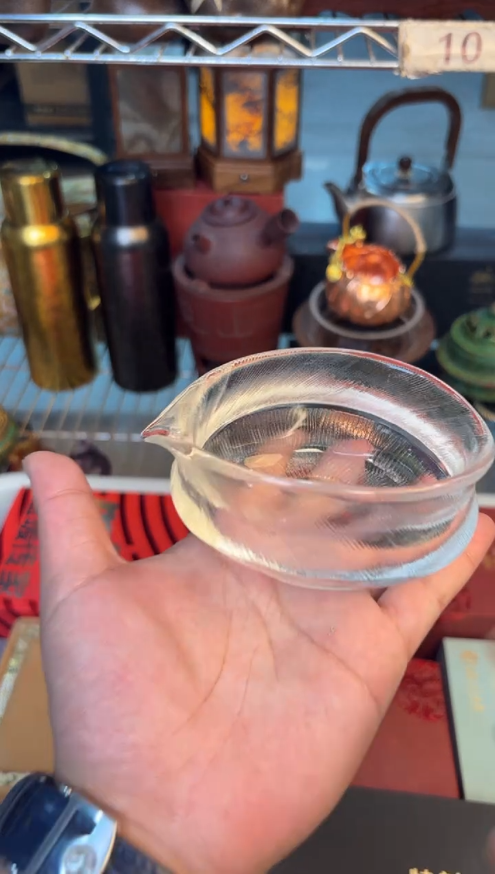 瓷片@@@@@@@@@@@WY128