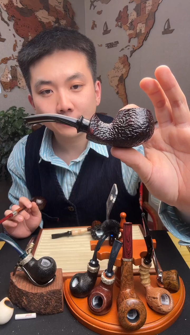 石楠木周*半意大利进口石楠木